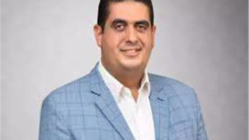 برلماني يشيد بقرار العامة للرقابة المالية لإتاحة الاستثمار الجزئي للأفراد في القطاع العقاري