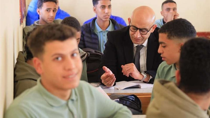 بلدنا اليوم