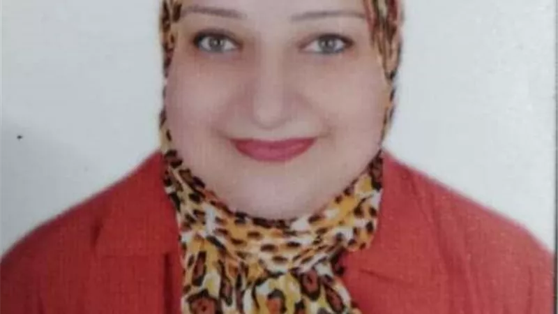 خبير مالي تحذر من تفاقم ظاهرة خروج الشركات الكبرى من البورصة