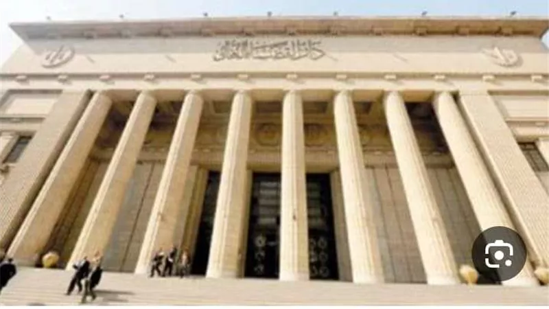 المحكمة التأديبية تؤجل قضية طبيبة كفر الدوار لجلسة 16 فبراير