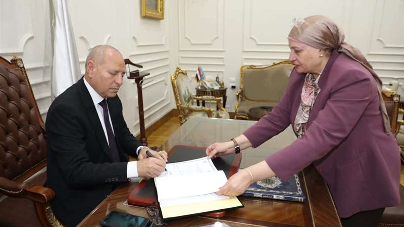  نتيجة الشهادة الإعدادية