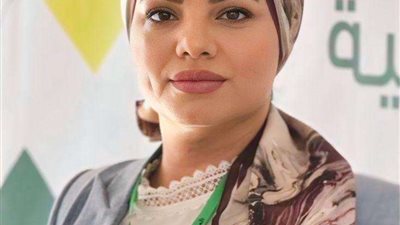 نجلاء مرعي: هل تعيد أمريكا حساباتها في إفريقيا بعد تهديدات ترامب؟ (خاص)