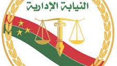 النيابة الإدارية تطالب بتفعيل لائحة الانضباط المدرسي لحماية الطلاب من التحرش