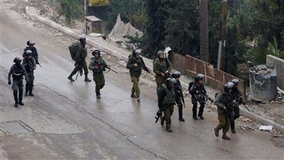 الصحة الفلسطينية: 70 شهيد بالضفة الغربية وبينهم عدد من الأطفال مُنذُ بداية العام