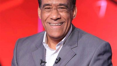 ماهر همام