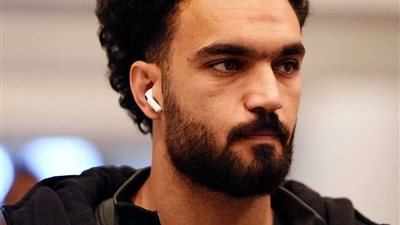 خاص.. حقيقة اقتراب مصطفى زيكو من ثلاثي المقدمة في الدوري المصري