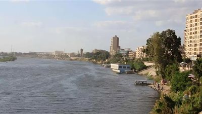حالة الطقس اليوم الثلاثاء 4 فبراير 2025 .. احذروا شبورة كثيفة
