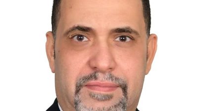 خاص| حازم المنوفي: الأسواق المصرية مستعدة لرمضان.. توافر في السلع وانخفاض الأسعار