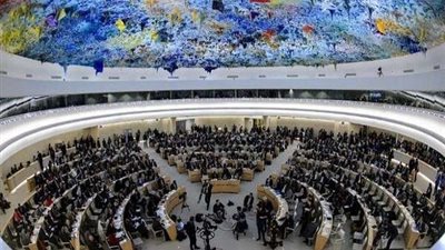 تعرّف على أبرز القوانين والتشريعات المصرية المتعلقة بحق الحرية الشخصية | التفاصيل