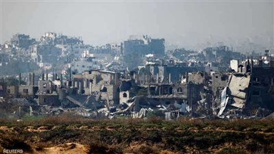رئيس وزراء فلسطين: تشكيل لجنة عمل جديدة لإدارة شؤون قطاع غزة
