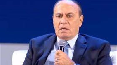 هل سيستمر وقف إطلاق النار في غزة؟.. اللواء سمير فرج يجيب