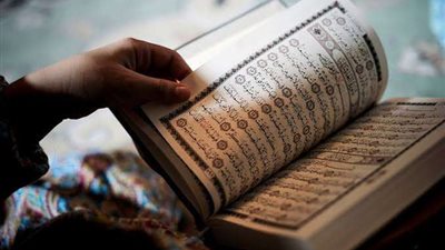 عضو مركز الأزهر العالمي للفتوى:  اللغو فى الحديث سلوك مذموم