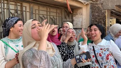 بالخطوات.. كيفية التظلم على نتيجة الشهادة الإعدادية 2025 بالقاهرة؟