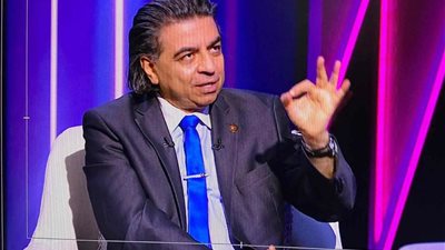 هل يؤثر صيام رمضان على مرضى القلب؟.. جمال شعبان يوضح