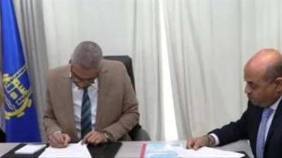 بنسبة نجاح 70.27%.. محافظ أسوان يعتمد نتيجة الشهادة الإعدادية