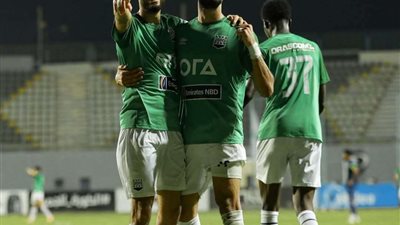 الزمالك يسعى لحسم صفقتي 