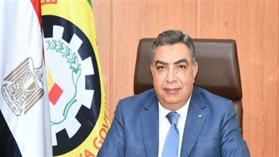 بمشاركة عدد من الشخصيات.. محافظ الدقهلية يفتتح معرض 
