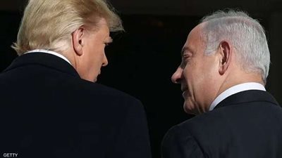 زيارة محتملة لوفد أمريكي رفيع المستوى إلى بيروت وتل أبيب غدا
