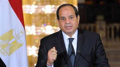 زيادة المرتبات بعهد الرئيس السيسي.. تسلسلها الزمني والنسبة المتوقعة في 2025