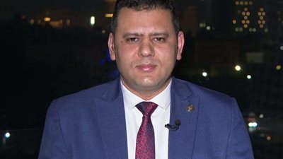 تصريحات ترامب تحت المجهر: كيف تصدّت الدول العربية والغربية لمحاولاته؟(خاص)