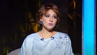 نورهان تتصدر التريند بعد تصريحاتها الأخيرة عن انفصالها وأزمتها الصحية في “ورقة بيضا”