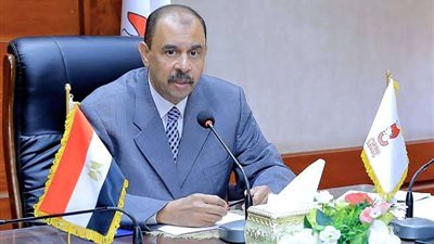 محافظ سوهاج يشهد ختام البطولة البارالمبية لأول مرة في الصعيد اليوم