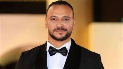 أحمد خالد صالح يكشف لـ 