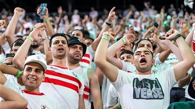 لأربعة مواسم ونصف.. الزمالك يعلن التعاقد مع مدافع الجونة