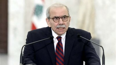 الحكومة اللبنانية الجديدة تبصر النور وسط الضغوط الدولية والتحديات الداخلية (تقرير)