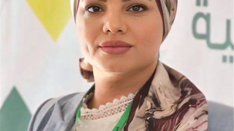 نجلاء مرعي: هل تعيد أمريكا حساباتها في إفريقيا بعد تهديدات ترامب؟ (خاص)