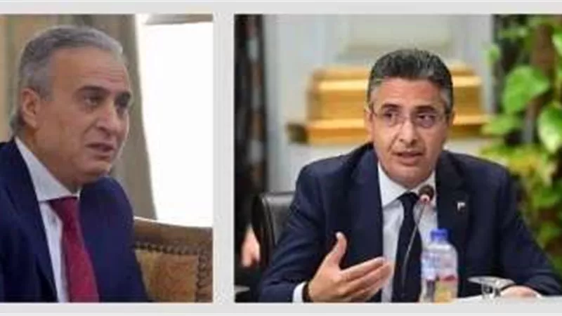 حماية المستهلك تفرض غرامة 2 مليون جنيه على الإعلانات المخادعة
