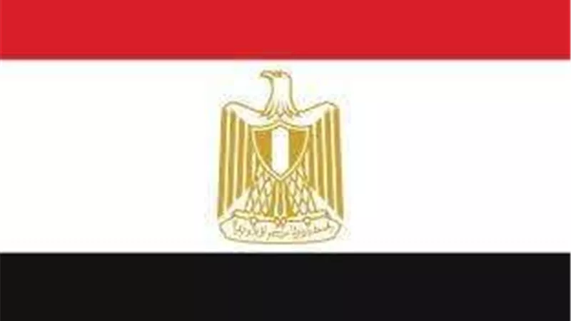 دبلوماسيان مصريان: المساعدات الأمريكية لا يمكن أن تكون على حساب السيادة