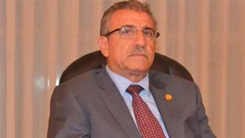 خاص| قيادي سابق: أمريكا لا تمتلك أي أوراق ضغط على القاهرة
