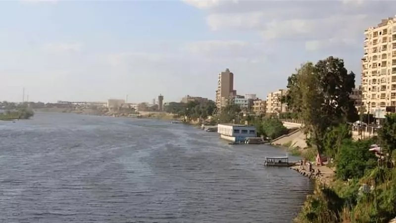 حالة الطقس اليوم الثلاثاء 4 فبراير 2025 .. احذروا شبورة كثيفة