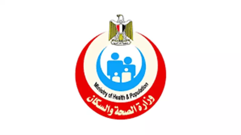 بابا الفاتيكان يُشيد بالدور المصري المحوري تجاه القضية الفلسطينية