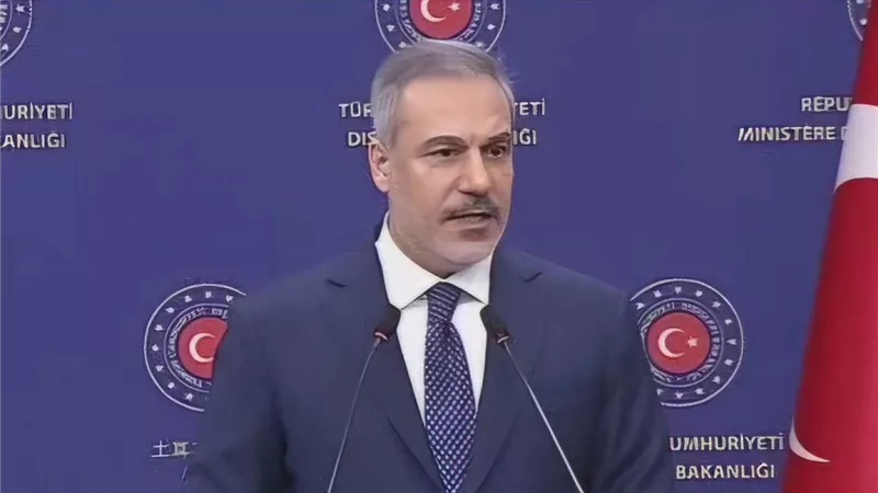 تركيا تحذر من سياسات نتنياهو وترفض التهجير وتستقبل أسرى فلسطينيين محررين