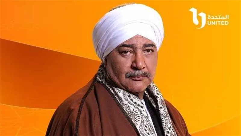 طرح البرومو الأول لمسلسل “قهوة المحطة”.. جريمة غامضة وتشويق مستمر