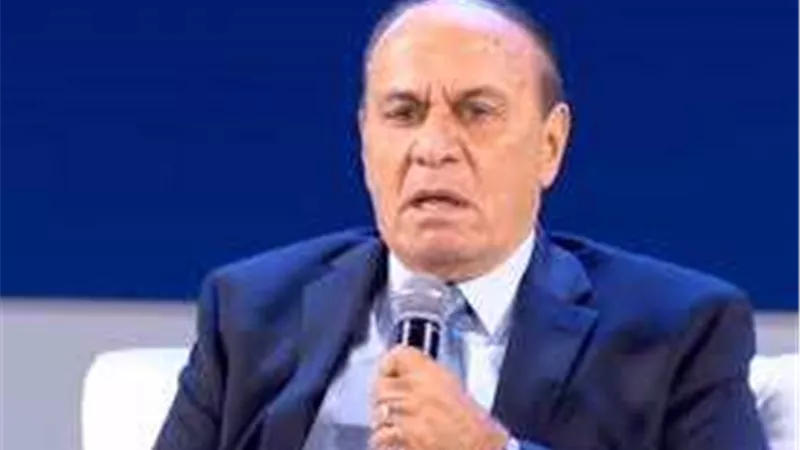 هل ستعود الحرب في غزة؟ اللواء سمير فرج يجيب