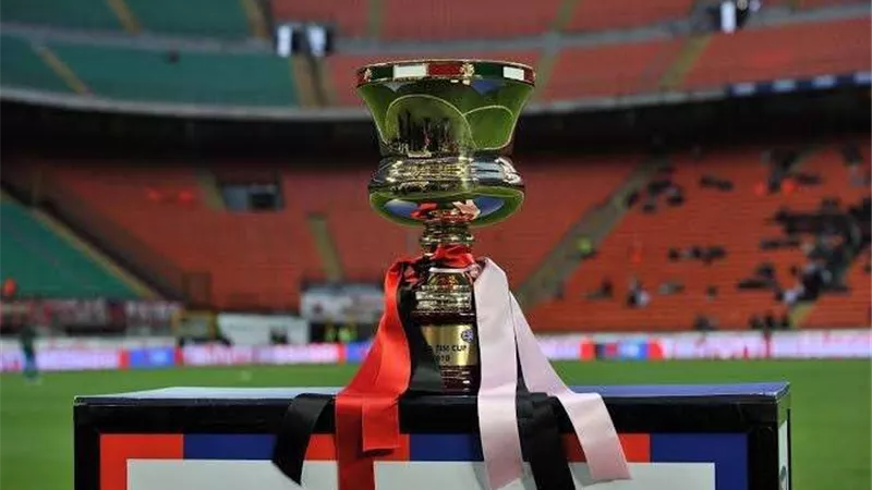 ربع نهائي كأس إيطاليا.. أتالانتا بالقوة الضاربة يتوعد بولونيا