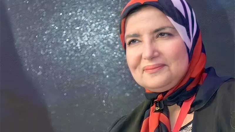 أستاذ أمراض قلب: تدخين سيجارة واحدة يقلل من العمر 11 دقيقة