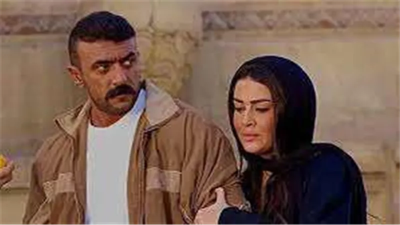 أحمد العوضي في “فهد البطل”.. دراما شعبية مليئة بالصراعات والرومانسية في رمضان 2025