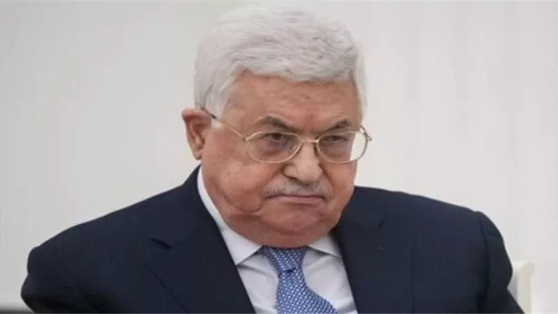 الرئيس الفلسطيني يزور موسكو لحضور احتفالات النصر على النازية