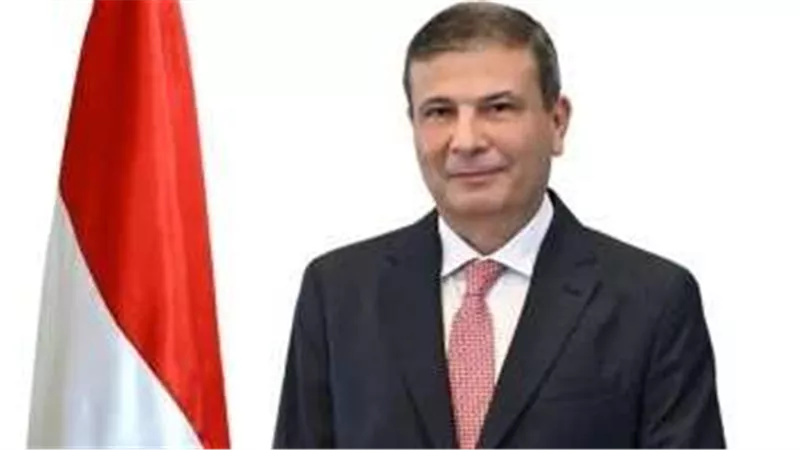 وزير الزراعة: صادرات مصر الزراعية سجلت 8.6 مليون طن في 2024