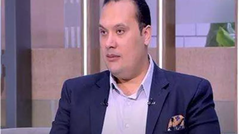 وزارة الزراعة تفتح باب الاستيراد لمواجهة ارتفاع الأسعار وتعزيز الأمن الغذائي