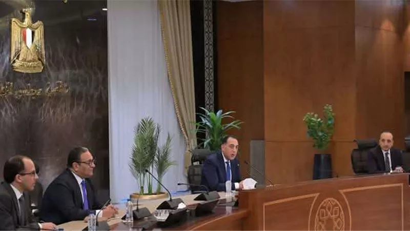 «الحكومة» تضع استقرار الأسواق ودعم المواطنين على رأس أولوياتها قبل رمضان
