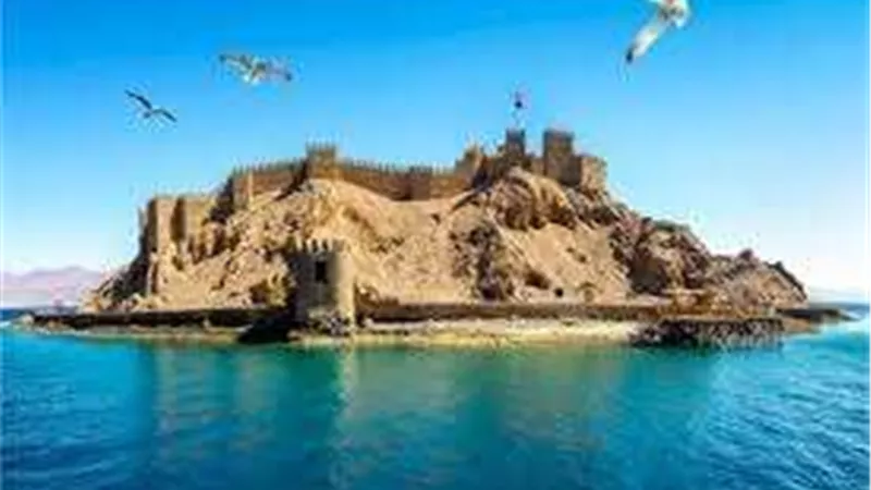 الشراكة الحكومية مع القطاع الخاص وتقنين الإيرادات السياحية على رأس أولويات اللجان المختصة