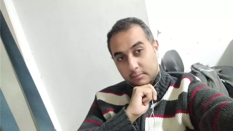 أحمد خالد يكتب: ترامب ووعد بلفور القرن الواحد والعشرين
