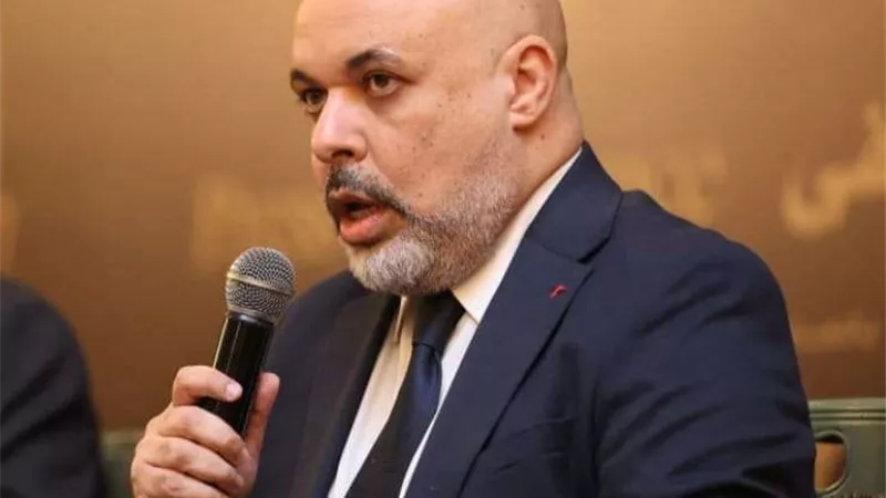 رئيس الشعبة: الذهب ارتفع 117 جنيهًا خلال الأسبوع الأول من فبراير