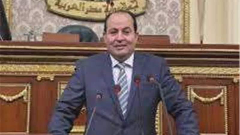 خاص / عضو لجنة الإسكان: الدولة ستمنح المتضررين بأراضي الساحل الشمالي تعويضات عادلة