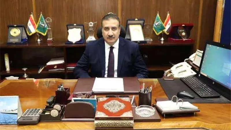 تنظيم 33 فعالية ثقافية وفنية لتعزيز الوعي المجتمعي بالمنوفية